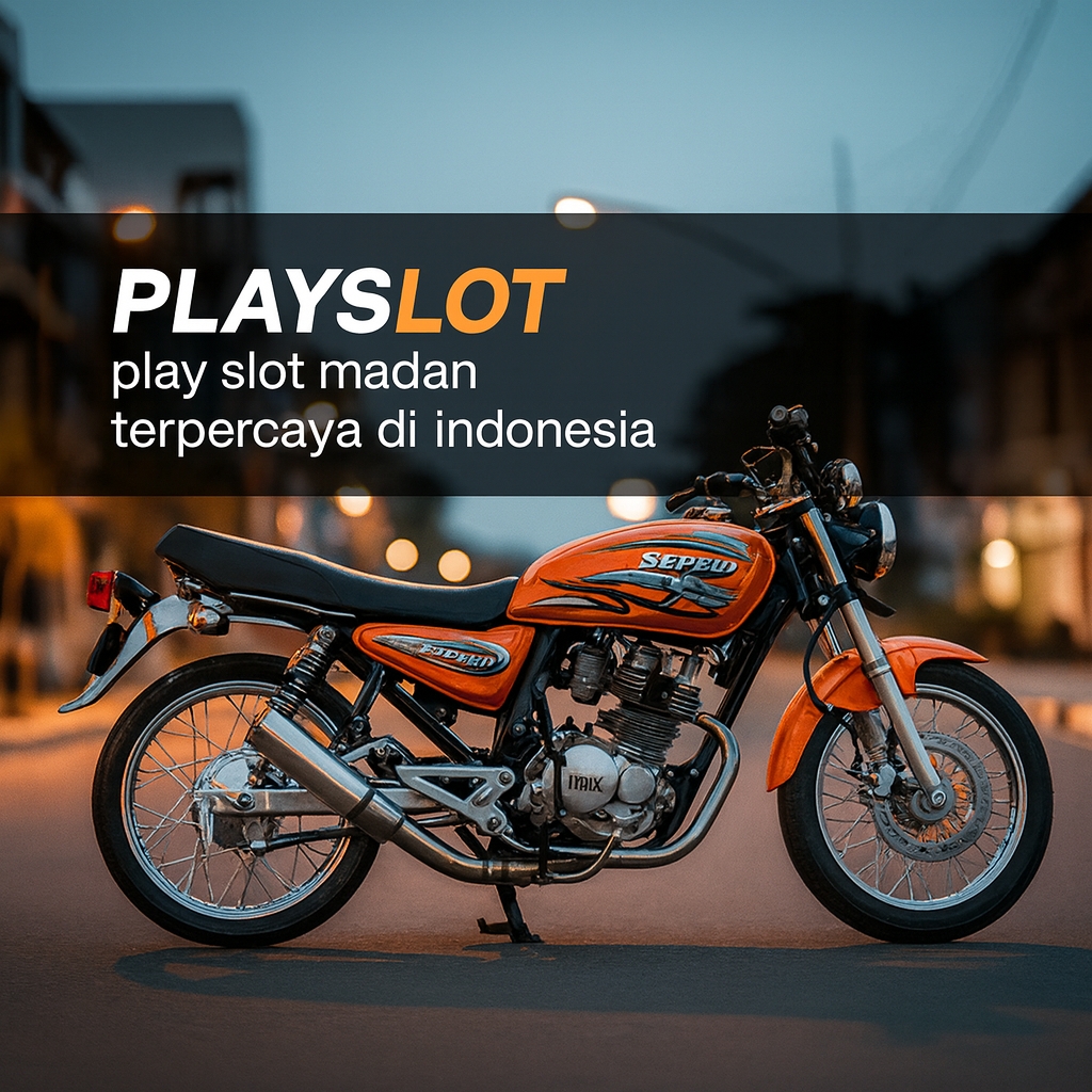 Playslot => Pragmatic Play Slot Software Provider Game Demo