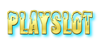 logo PLAYSLOT