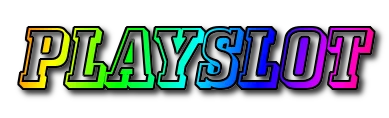 PLAYSLOT » Rekomendasi Setting Game Biar Makin Ngebut